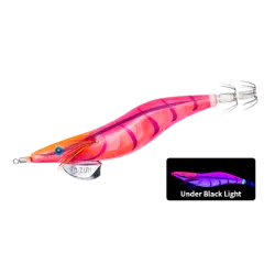 Yo-Zuri Aurie Q 3D 3.0 - NRDR