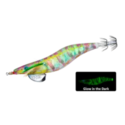Yo-Zuri Aurie Q 3D 3.0 - LRKE