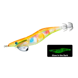 Yo-Zuri Aurie Q 3D 3.0 - LMOG