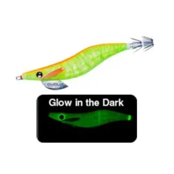 Duel LQ Lens 2.5 - GLLC