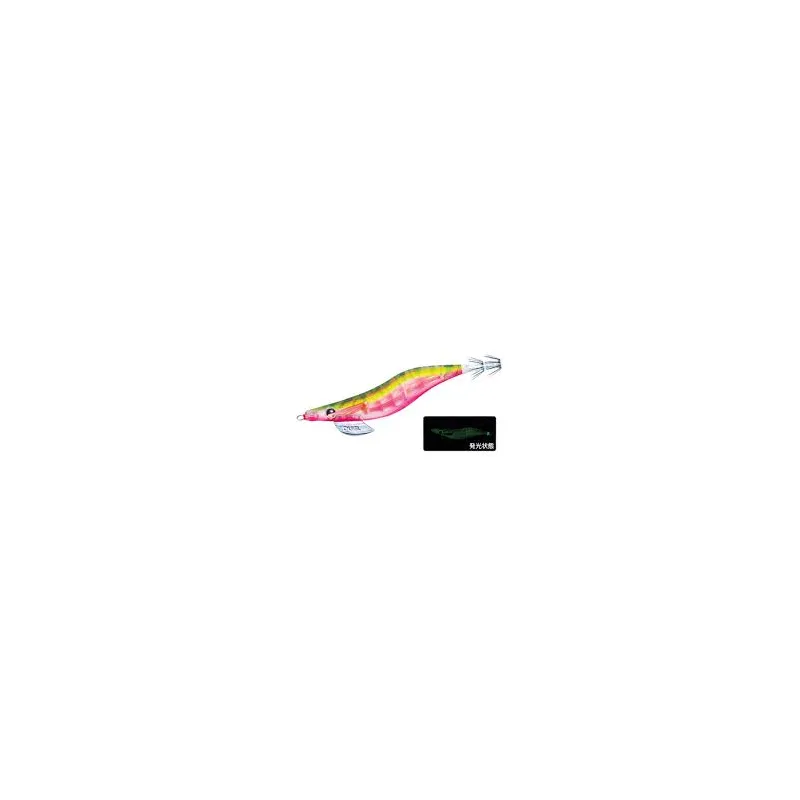 Duel LQ Lens 2.5 - LFM
