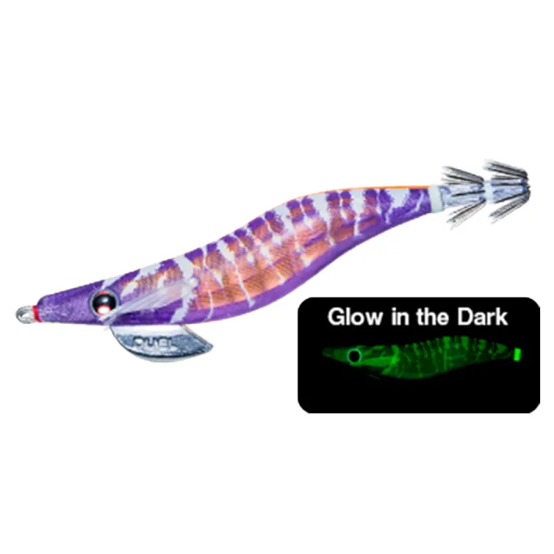 Duel LQ Lens 2.5 - GLPB