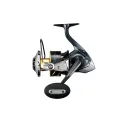 Shimano Stella SW - D 14000 XG