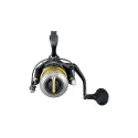 Shimano Stella SW - D 14000 XG