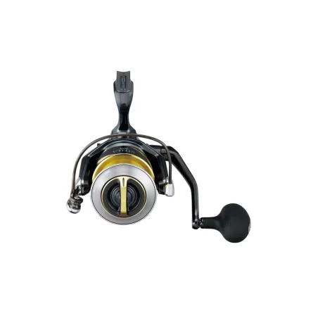 Shimano Stella SW - D 14000 XG