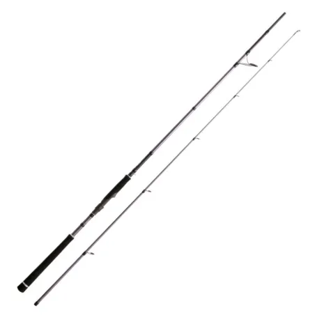 Caña Cinnetic Crafty Translight Seabass -330MH