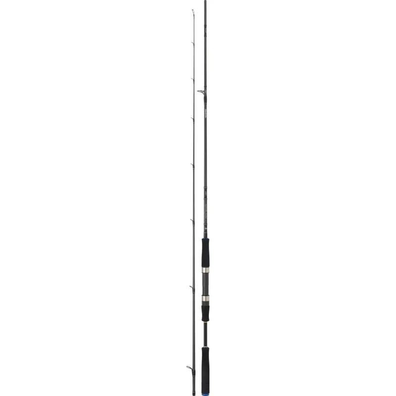 beach cart fishing rod holder Wagon Fishing Rod Holders