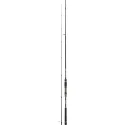Daiwa BG Seabass 1002 HXHFSBF (3.05m)