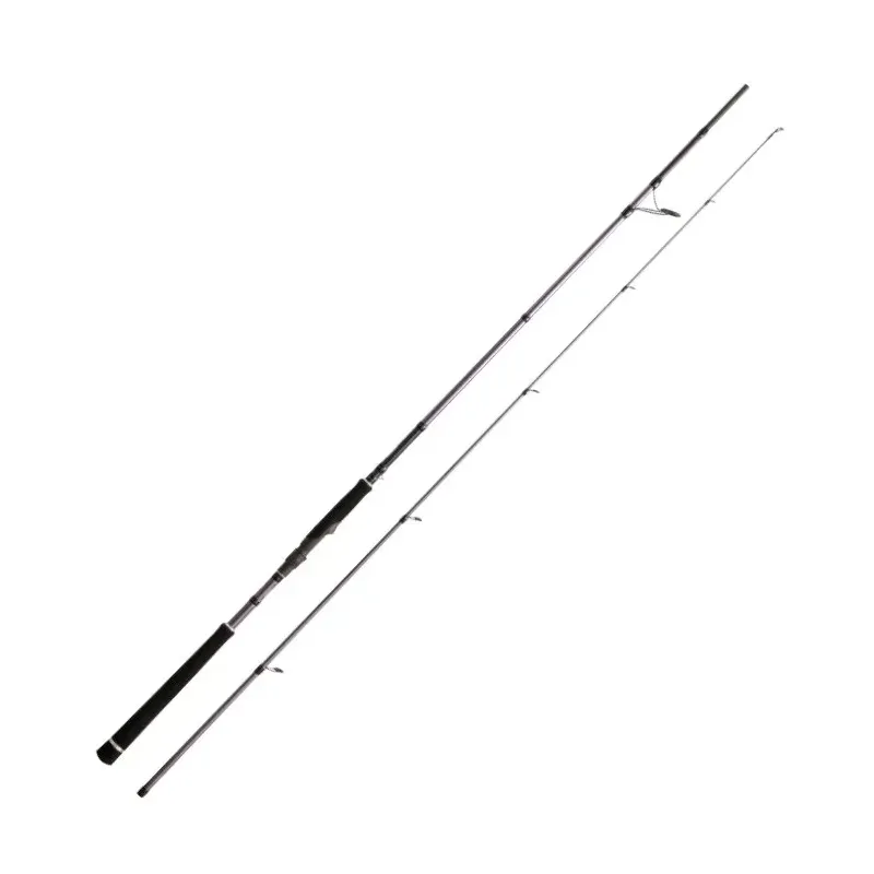 Caña Cinnetic Crafty Translight Seabass -270MH