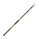 Caña Shimano Sonora Boat Tele -1.80m