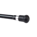 Caña Shimano Sonora Boat Tele -1.80m