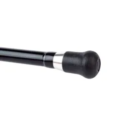Caña Shimano Sonora Boat Tele -1.80m
