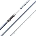 Canne Vercelli Enygma Furia - 4.50m