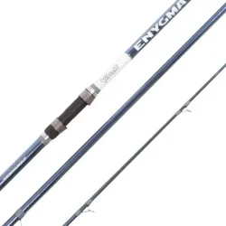 Canne Vercelli Enygma Furia - 4.50m