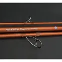Caña Cinnetic Rextail Power Surf 4,20m