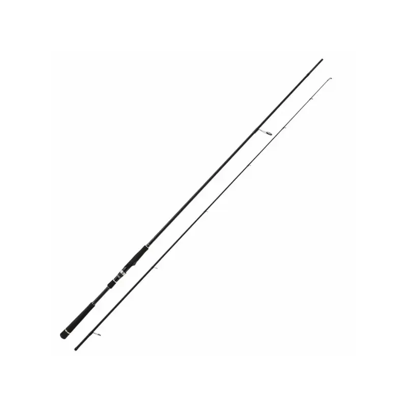 Major Craft Tidrift 1G - 902ML