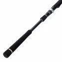 Major Craft Tidrift 1G - 902ML