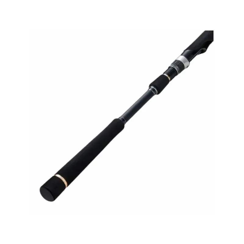 Major Craft Tidrift 1G - 902ML