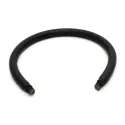 Gomas Circulares Picasso Boom - 19mm