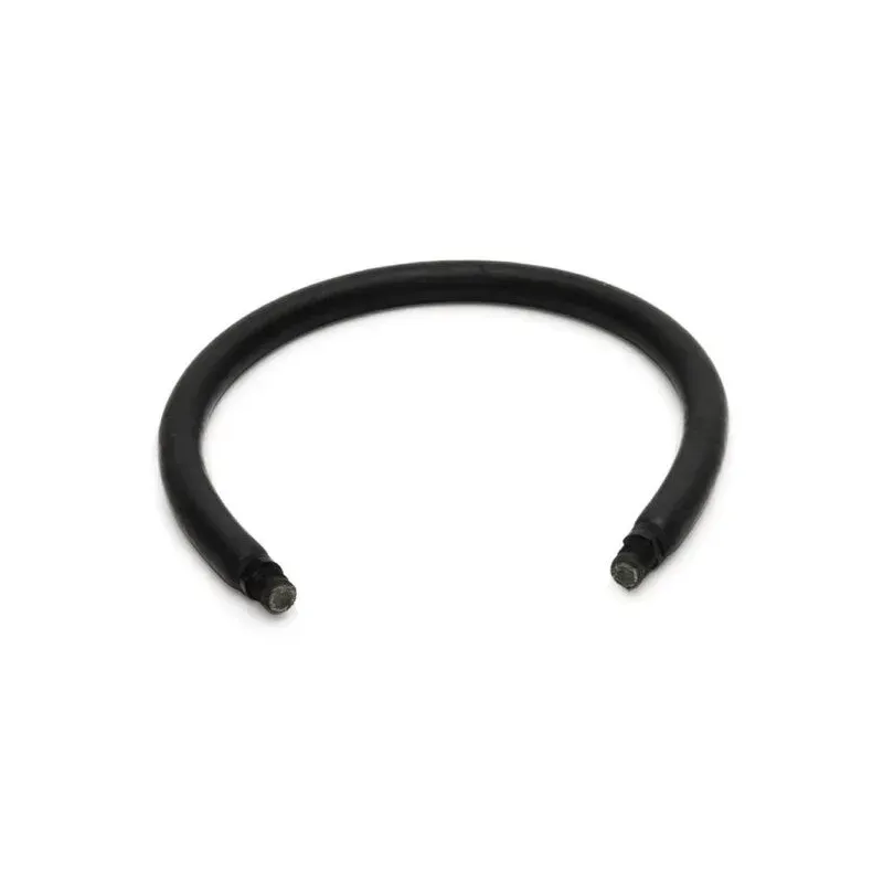 Gomas Circulares Picasso Boom - 19mm