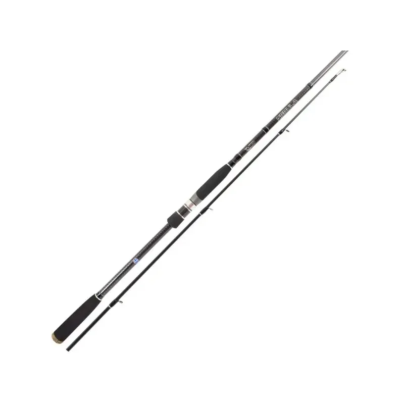 HTO Nebula 240M ( 7-30g)