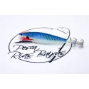 Squid Jig Ultra Cloth de Yo-Zuri S Color L11