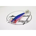 Squid Jig Ultra Cloth de Yo-Zuri M Color P11