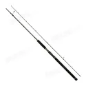 Canne Abu García Oceanfield Offshore Casting 76-ML