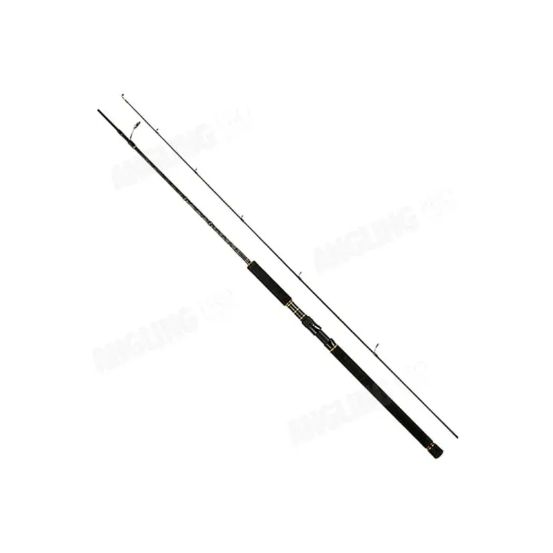 Canne Abu García Oceanfield Offshore Casting 76-ML