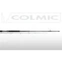 Canne Colmic Fondale - 2.80m