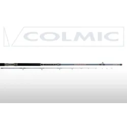 Caña Colmic Fondale - 2.80m