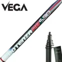 Canne Vega Potenza R8 - 6.30m