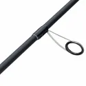 Major Craft Tidrift 1G - 1062M