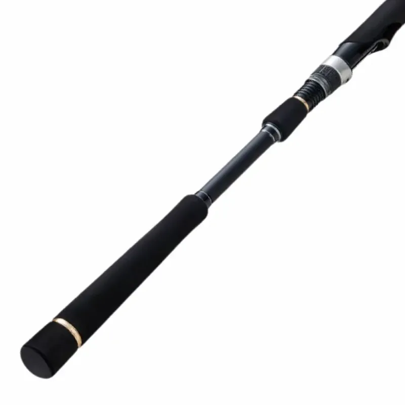 Major Craft Tidrift 1G - 1062M
