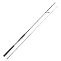 Caña Cinnetic Crafty Translight Seabass -300MH