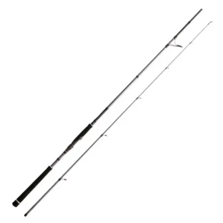 Caña Cinnetic Crafty Translight Seabass -300MH