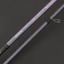 Caña Cinnetic Crafty Translight Seabass -300MH