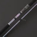 Caña Cinnetic Crafty Translight Seabass -300MH