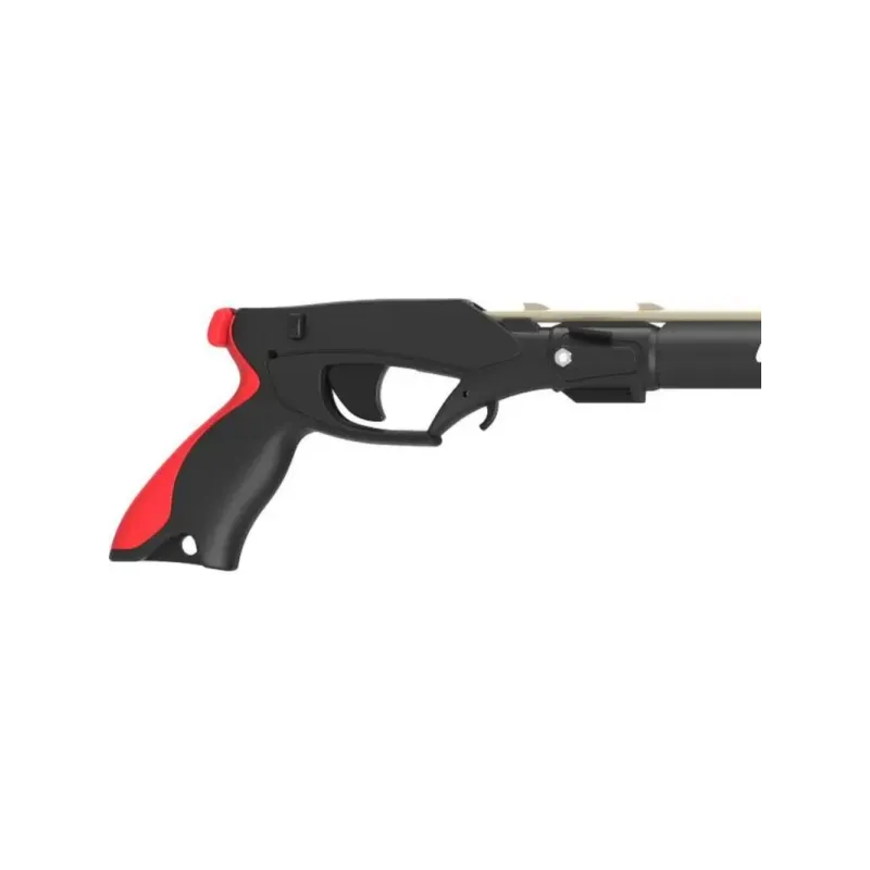 Fusil Cressi Yuma Fast - 75