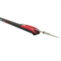 Fusil Cressi Yuma Fast - 75