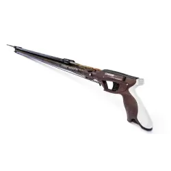 Fusil Cressi Moicano - 85