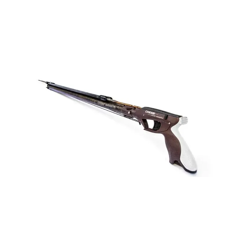 Fusil Cressi Moicano - 85