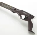 Fusil Cressi Moicano - 85
