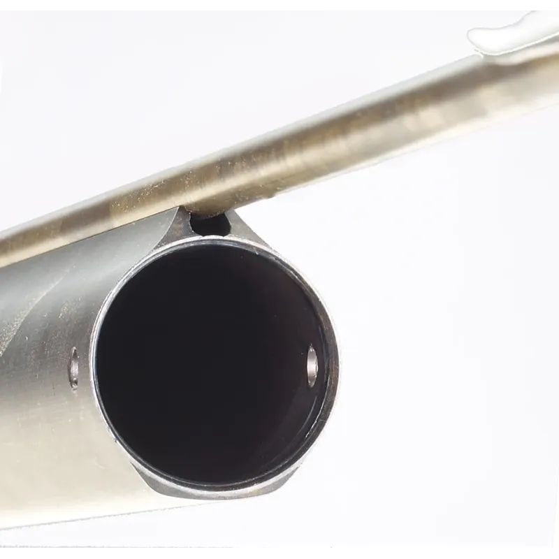 Fusil Cressi Moicano - 85
