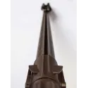 Fusil Cressi Moicano - 85