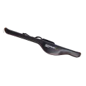 Funda Para Caña y Carrete Savage Gear WPMP - 140cm