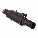 Funda Para Caña y Carrete Savage Gear WPMP - 140cm