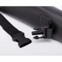 Funda Para Caña y Carrete Savage Gear WPMP - 140cm