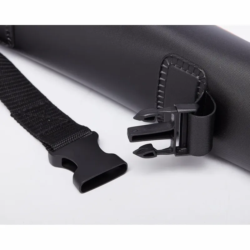 Funda Para Caña y Carrete Savage Gear WPMP - 140cm