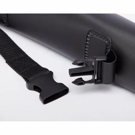 Funda Para Caña y Carrete Savage Gear WPMP - 140cm